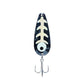 Wack M Tackle Casting Spoons
