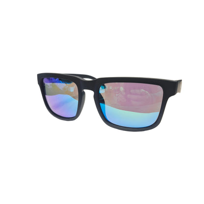 Nibi Optics Polarized Sunglasses