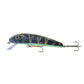Johnston Musky Crankbait
