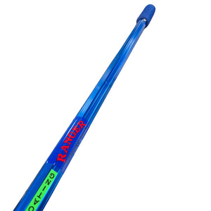 Ranger 920FTR Floating Net