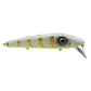 Chaos Tackle CX 10" Mini X
