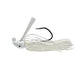 The Perfect Jig Swim Jig