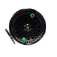 Kingpin 475 Imperial Centerpin Float Reel