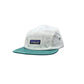 Patagonia Graphic Maclure Hat