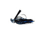 The Perfect Jig Swim Jig
