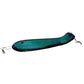Big Weenie Weiner Flasher 10"