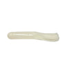 The Perfect Jig 5" Tube - Glow
