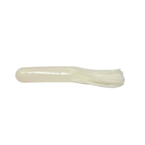 The Perfect Jig 5" Tube