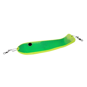 Big Weenie Weiner Flasher 10"