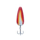 Wack M Tackle Casting Spoons