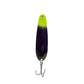 Wack M Tackle Trolling Spoons #3