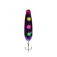 Wack M Tackle Trolling Spoons #3