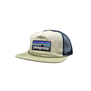Patagonia Airfarer Cap