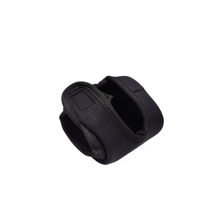 Shimano Neoprene Casting Reel Cover