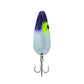 Wack M Tackle Casting Spoons