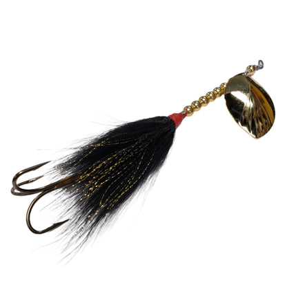 St Clair Hound Piker Series
