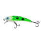 Dem Lures Dem Ripplers