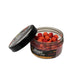 EA Dual Wafter 12-14mm