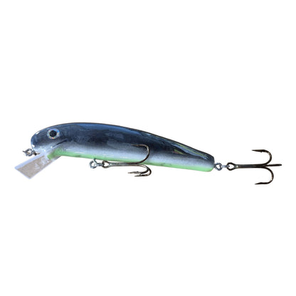 Johnston Musky Crankbait