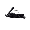 The Perfect Jig Tungsten - Black
