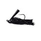 The Perfect Jig Tungsten