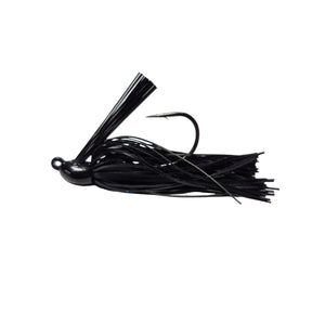 The Perfect Jig Tungsten