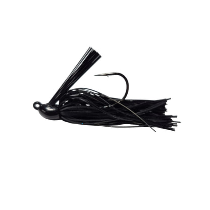 The Perfect Jig Tungsten