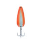 Wack M Tackle Casting Spoons
