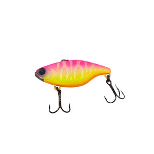 Jackall TN/50