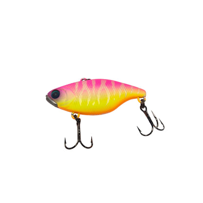 Jackall TN/50