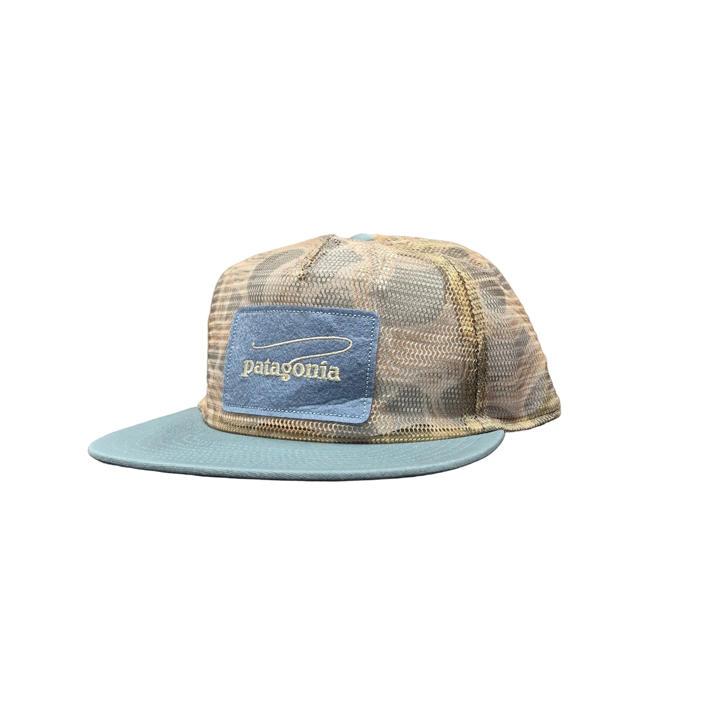 Patagonia Breezefarer Cap