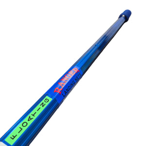Ranger 920FT Telescopic Floating Net