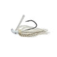 The Perfect Jig Swim Jig