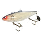 Muskie Innovations Rippin' Dawg