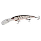 Bandit Walleye Deep Custom Colours