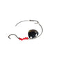Little Joe 36" Crawler Harness #2 Colorado Blade