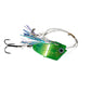 Big Weenie Cut Bait Rigs