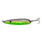 Great Lakes Spoons Trolling Series Magnum - Silver Back 4-3/4"