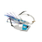Big Weenie Cut Bait Rigs
