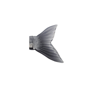 Gan Craft Jointed Claw 178 Spare Tails