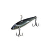 Wack M Tackle Blade Bait - Disco