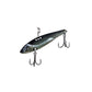 Wack M Tackle Blade Bait