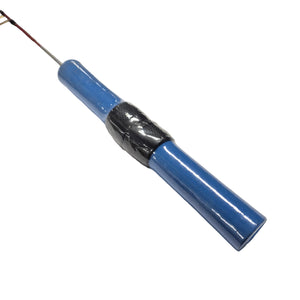 Milt's Tackle Panfish Ice Rod