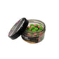 EA Dual Wafter 12-14mm
