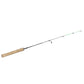 Shimano Sedona Ice Rod