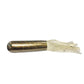 Red October 7.5" Monster Tube (Unrigged) - 3pk