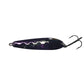 Great Lakes Spoons Trolling Series Magnum - Silver Back 4-3/4"