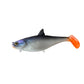 Rover Baits Cisco Shad