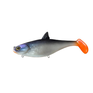 Rover Baits Cisco Shad