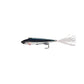 Jackall Live Darter